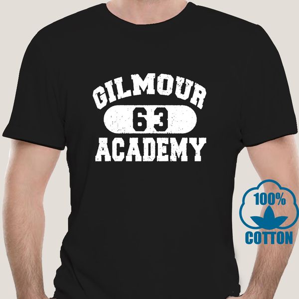 2382a gilmour academy 63 - rock music 70 disco - mens cotton t-shirt sport hooded sweatshirt hoodie
2382a gilmour academy 63 - rock music 70 disco - mens cotton t-shirt sport hooded sweatshirt hoodie