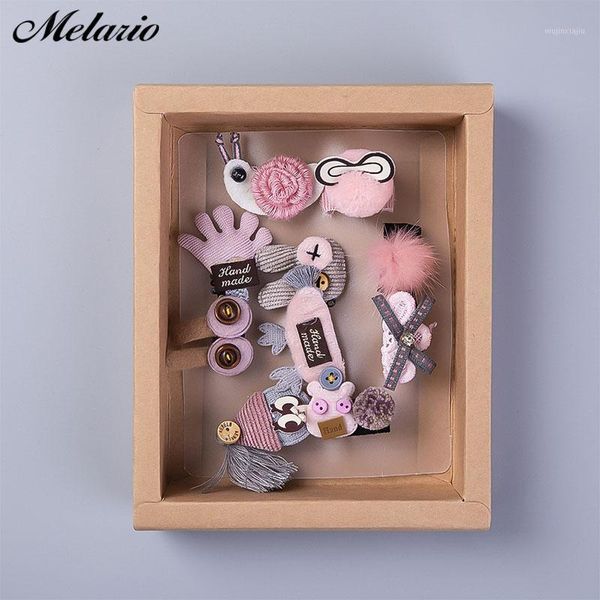 hair accessories melario pins kids children hairpins barrettes baby fabric bow flower headwear clips girls headdress1, Slivery;white
hair accessories melario pins kids children hairpins barrettes baby fabric bow flower headwear clips girls headdress1, Slivery;white