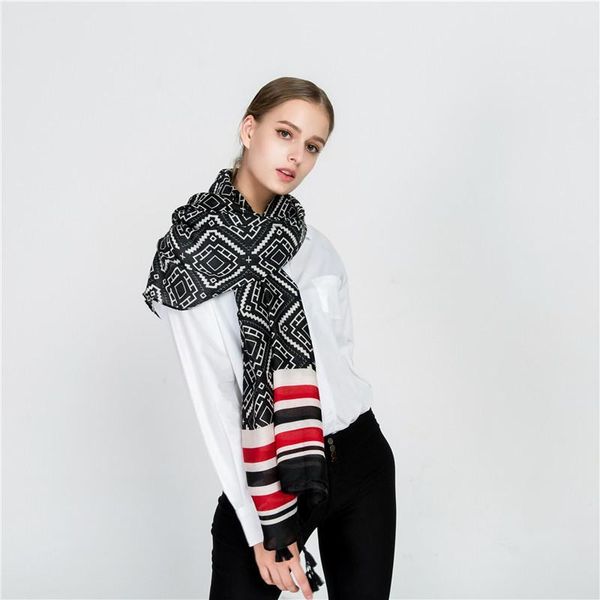 scarves 180*95cm cotton linen voile scarf autumn winter men foulard square hijab ladies shawl wrap muffler pareo female, Blue;gray
scarves 180*95cm cotton linen voile scarf autumn winter men foulard square hijab ladies shawl wrap muffler pareo female, Blue;gray