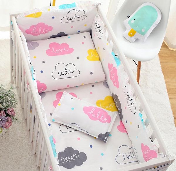 crib bedding set 100%cotton crib 3-10 pieces set baby bedding set,very cute cartoon pattern,ing
crib bedding set 100%cotton crib 3-10 pieces set baby bedding set,very cute cartoon pattern,ing