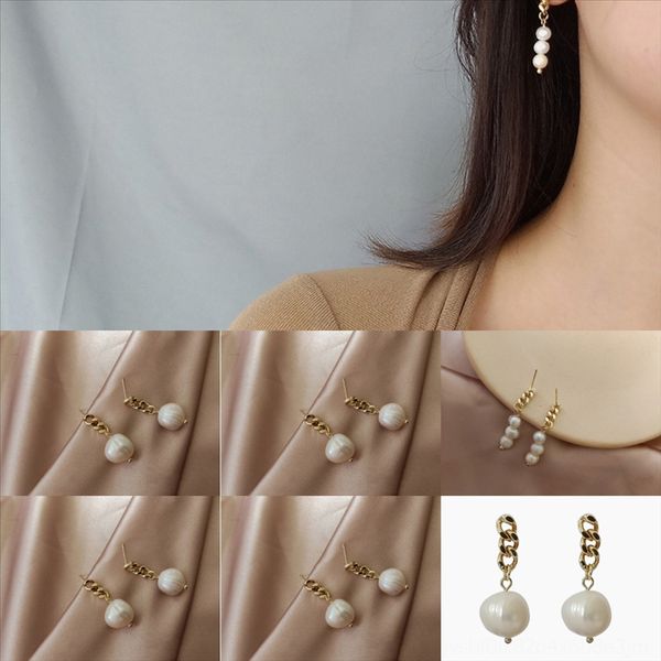 1yss new fashion women high micro snake cubic zirconia jewelry quality dener earring long, Golden
1yss new fashion women high micro snake cubic zirconia jewelry quality dener earring long, Golden