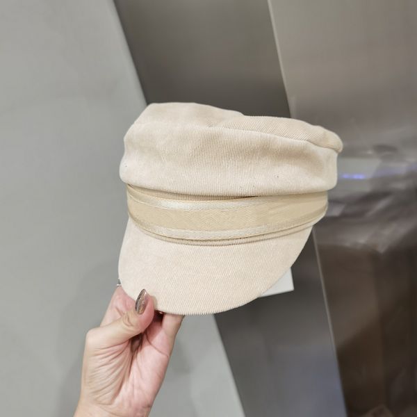 black and creamy-white hat spring autumn winter hats for women bonnet beanie cap casquette winter hat, Blue;gray
black and creamy-white hat spring autumn winter hats for women bonnet beanie cap casquette winter hat, Blue;gray