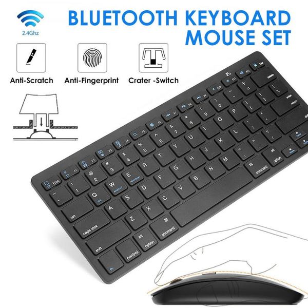 et 2.4ghz wireless mini keyboard and mouse combo noiseless power saving ergonomic keyboard mouse set for pc laptablet phone
et 2.4ghz wireless mini keyboard and mouse combo noiseless power saving ergonomic keyboard mouse set for pc laptablet phone