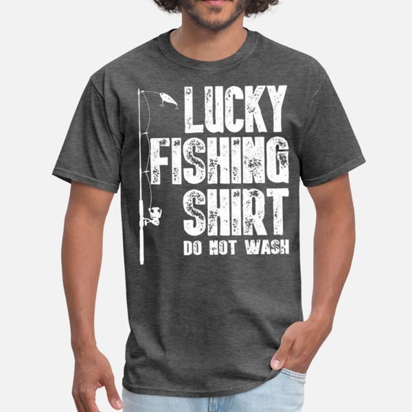 lucky fishing shirt do not wash fish t shirts designers graphic t shirt oversized plus size tracksuit hoodie sweatshirt
lucky fishing shirt do not wash fish t shirts designers graphic t shirt oversized plus size tracksuit hoodie sweatshirt