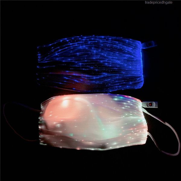 color bouncing mask net luminous change seven-color 2020luminous dustproof and smog pm2.5 dhl f tkp4
color bouncing mask net luminous change seven-color 2020luminous dustproof and smog pm2.5 dhl f tkp4