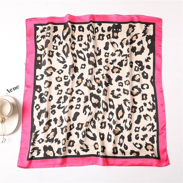 silk scarf ladies elegant small square scarf head scarf spring autumn fashion scarves wmtkdk bdesybag, Blue;gray
silk scarf ladies elegant small square scarf head scarf spring autumn fashion scarves wmtkdk bdesybag, Blue;gray