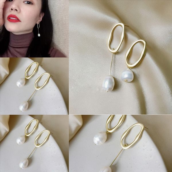 d2cw white gold plated white crystal heart earrings earring women for model cute love heart stud earrings bridal earrings jewelry, Golden
d2cw white gold plated white crystal heart earrings earring women for model cute love heart stud earrings bridal earrings jewelry, Golden