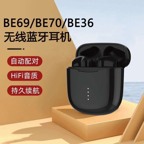 be36 be69 70 wirels 5.0 stereo noise reduction sports bluetooth headset
be36 be69 70 wirels 5.0 stereo noise reduction sports bluetooth headset