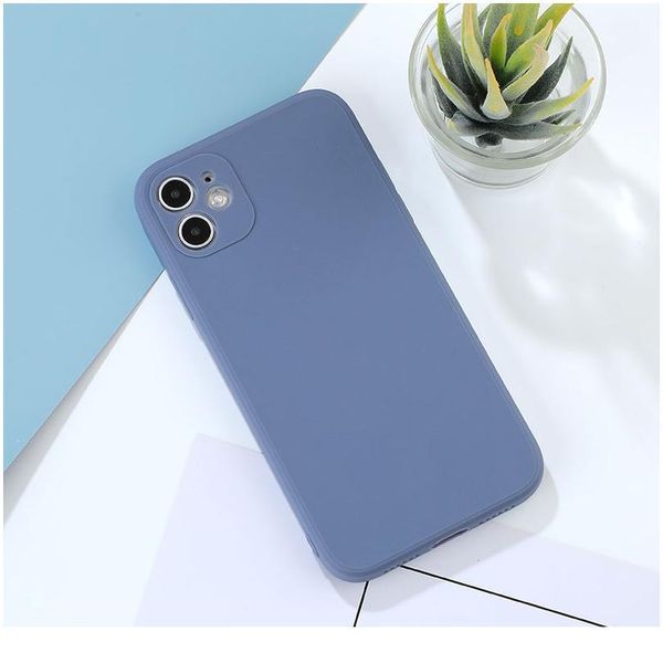 luxury soft sile phone case for iphone 11 pro max xs se 2020 x xr 6 6s 7 8 plus fashi sqcjxk
luxury soft sile phone case for iphone 11 pro max xs se 2020 x xr 6 6s 7 8 plus fashi sqcjxk