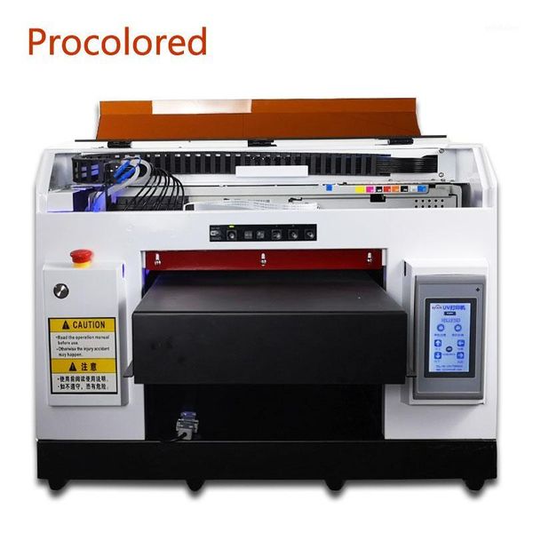 printers procolored 8 color dtg tshirt printing machine digital uv flatbed a3 print size for t shirt phone case po1
printers procolored 8 color dtg tshirt printing machine digital uv flatbed a3 print size for t shirt phone case po1
