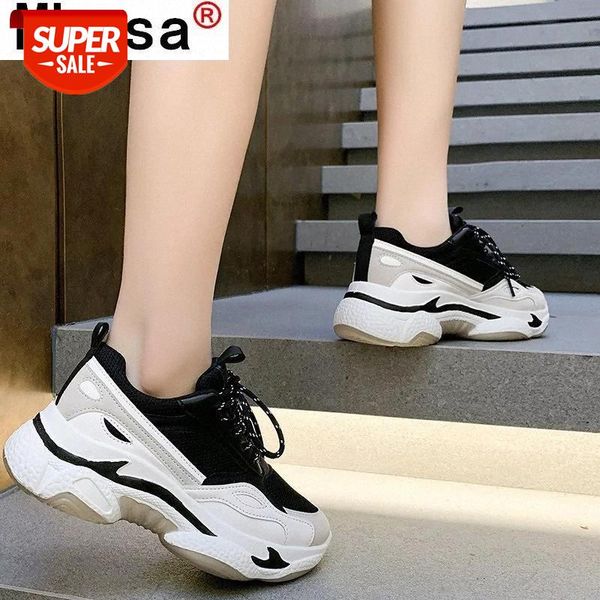 spring fashion comfortable women shoe breathable mesh women casual shoes new lace up sneakers lightweight vulcanized shoes #r92f
spring fashion comfortable women shoe breathable mesh women casual shoes new lace up sneakers lightweight vulcanized shoes #r92f