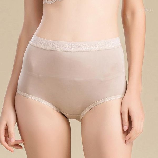 women's 100% real silk high rise lace waist panties briefs underwear lingerie plus size l xl 2xl1, Black;pink
women's 100% real silk high rise lace waist panties briefs underwear lingerie plus size l xl 2xl1, Black;pink