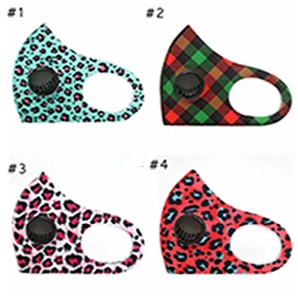 factory washable mask reusable breathing printing valve anti-dust camouflage face ice silk cotton masks eea1862 2 pcytr
factory washable mask reusable breathing printing valve anti-dust camouflage face ice silk cotton masks eea1862 2 pcytr