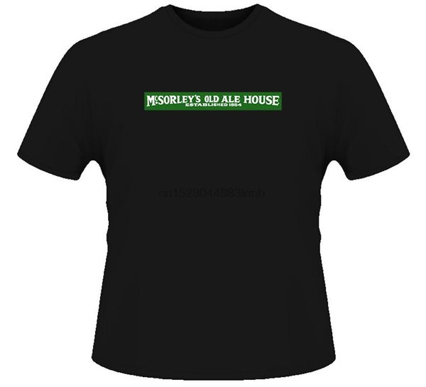 we are mauna kea ku kiai mauna t shirt mens tee shirt short sleeve s 5xl sport hooded sweatshirt hoodie
we are mauna kea ku kiai mauna t shirt mens tee shirt short sleeve s 5xl sport hooded sweatshirt hoodie