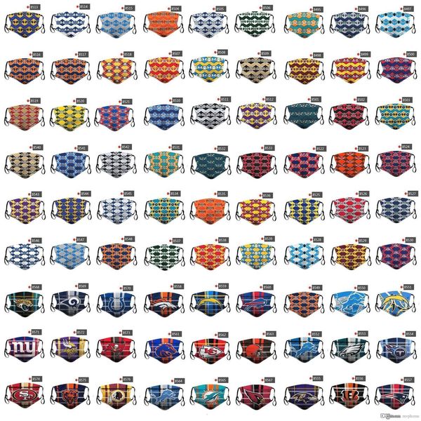 2020 new designer personality 5 layers of dustproof protective printed cotton masks national football team face mask
2020 new designer personality 5 layers of dustproof protective printed cotton masks national football team face mask