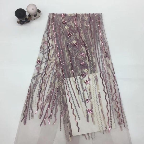 ribbon sequin lace fabric 2021 high-quality latest african french tulle fabric, suitable for nigerian women's evening dress xx3722, Pink;blue
ribbon sequin lace fabric 2021 high-quality latest african french tulle fabric, suitable for nigerian women's evening dress xx3722, Pink;blue
