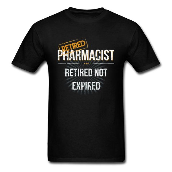retired pharmacist retirement gift personalized letter clothes black retro funny sport hooded sweatshirt hoodie t shirt
retired pharmacist retirement gift personalized letter clothes black retro funny sport hooded sweatshirt hoodie t shirt