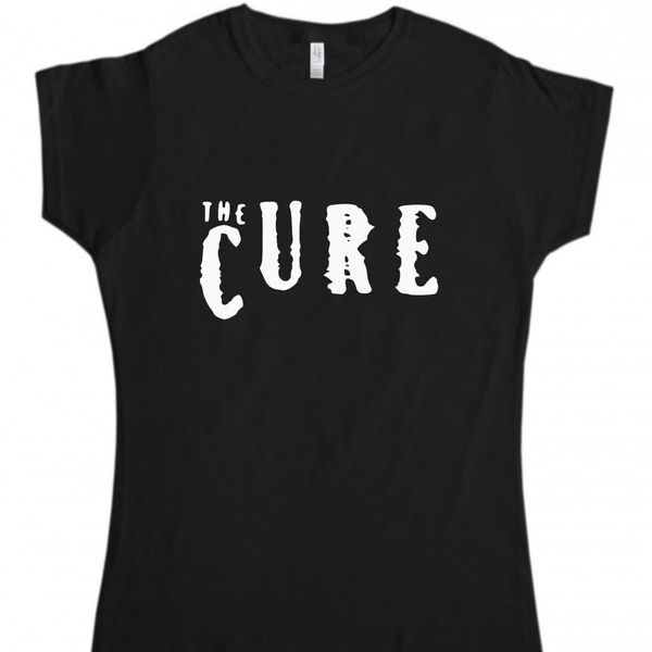 женщины tee the cure футболка new black ladies женщины девушка тенниска s xl rock top прохладной дама тис 035153 спорта толстовка с капюшоно
женщины tee the cure футболка new black ladies женщины девушка тенниска s xl rock top прохладной дама тис 035153 спорта толстовка с капюшоно