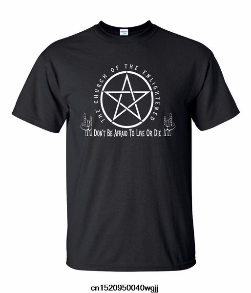 male t shirt pentagram tee shirt gothic satanic devil worship atheist enlightened men'sbrand sport hooded sweatshirt hoodie
male t shirt pentagram tee shirt gothic satanic devil worship atheist enlightened men'sbrand sport hooded sweatshirt hoodie