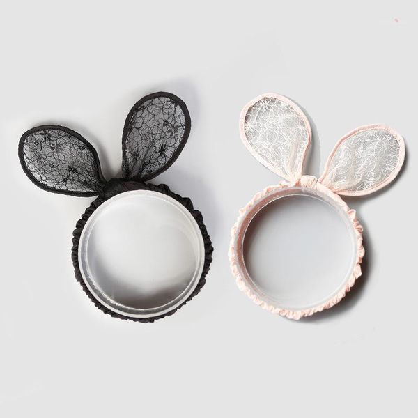 cute new lace ears children headbands elastic hair bands girls headwear kids hair accessories baby hairbands1, Slivery;white
cute new lace ears children headbands elastic hair bands girls headwear kids hair accessories baby hairbands1, Slivery;white