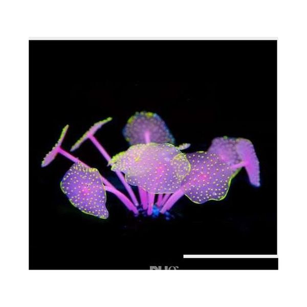 sile artificial fish tank aquarium coral plant or qylffs sports2010
sile artificial fish tank aquarium coral plant or qylffs sports2010