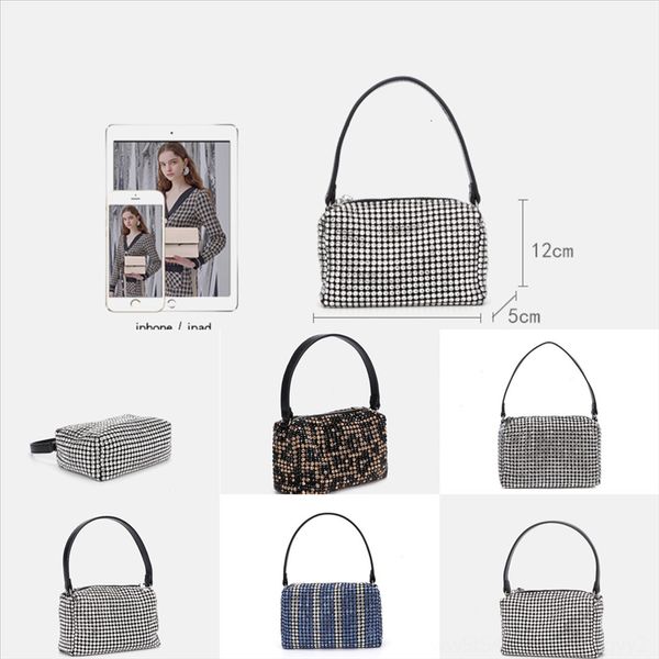 z3ejw crossbody alma bb pm shell bag women flower leather handbags genuine embossed gliiter handbag shoulder bags with lock designer
z3ejw crossbody alma bb pm shell bag women flower leather handbags genuine embossed gliiter handbag shoulder bags with lock designer