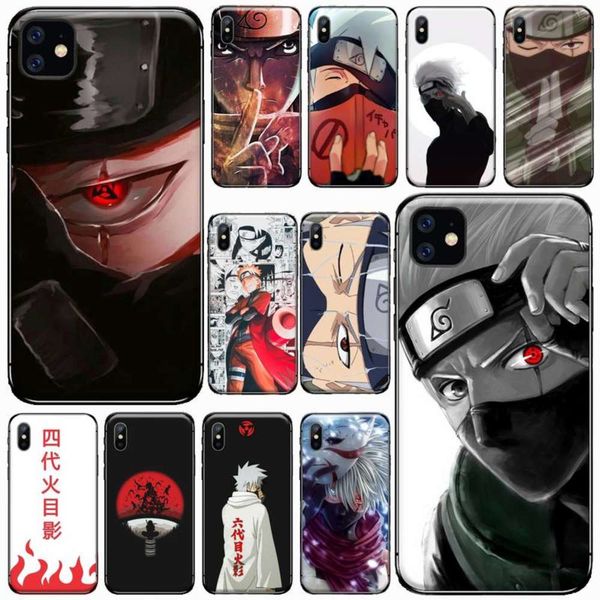 naruto kakashi japane anime case vip 8 11 12 redmi note 8 9 s huawei p 30 pro lite plus case
naruto kakashi japane anime case vip 8 11 12 redmi note 8 9 s huawei p 30 pro lite plus case
