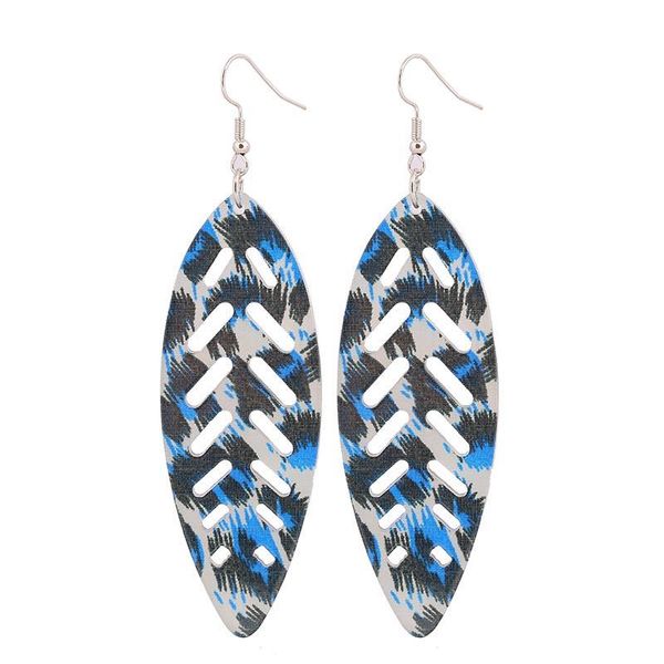 dangle & chandelier e7453 zwpon glitter acrylic cutout leaf earrings women leaves large summer jewelry wholesale trendy zinc alloy, Silver
dangle & chandelier e7453 zwpon glitter acrylic cutout leaf earrings women leaves large summer jewelry wholesale trendy zinc alloy, Silver