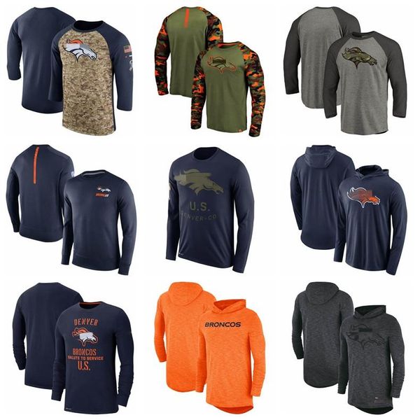 денвер мустангов мужчины фиолетовый длинные рукава sideline собственностью performance футбола t-shirt, Black;red
денвер мустангов мужчины фиолетовый длинные рукава sideline собственностью performance футбола t-shirt, Black;red