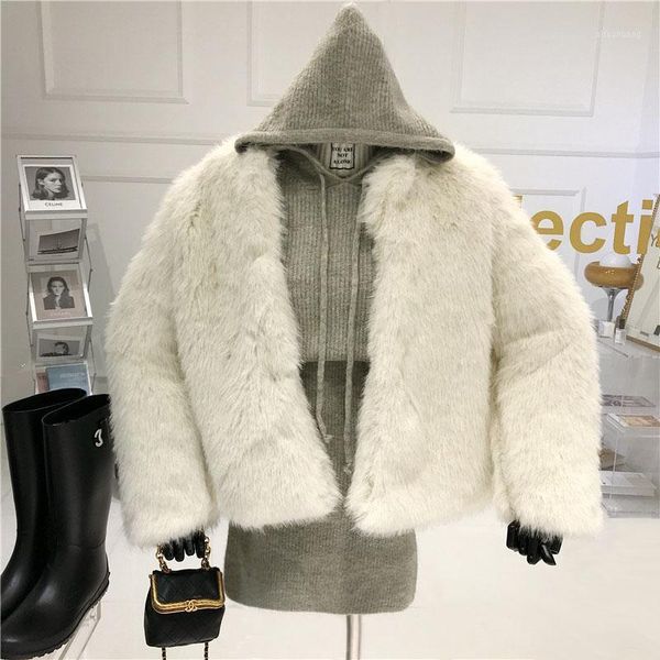 2020 new fashion casual clothing women's clothing hooded sweater dress autumn winter korean version loose1, Black;gray
2020 new fashion casual clothing women's clothing hooded sweater dress autumn winter korean version loose1, Black;gray
