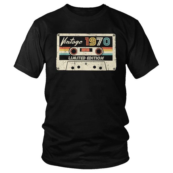 cool vintage 1970 short sleeve designer retro cassette 50th birthday 50 years old gift oversized tee hooded sweatshirt hoodie men t shirt
cool vintage 1970 short sleeve designer retro cassette 50th birthday 50 years old gift oversized tee hooded sweatshirt hoodie men t shirt
