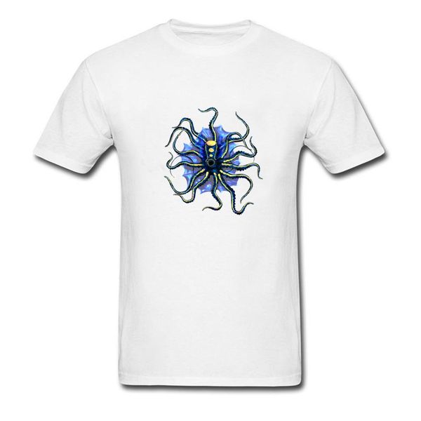 sport fashion brand 100% cotton fabric clothes mens kraken monster cool t-shirt funny design stranger things t shirt
sport fashion brand 100% cotton fabric clothes mens kraken monster cool t-shirt funny design stranger things t shirt