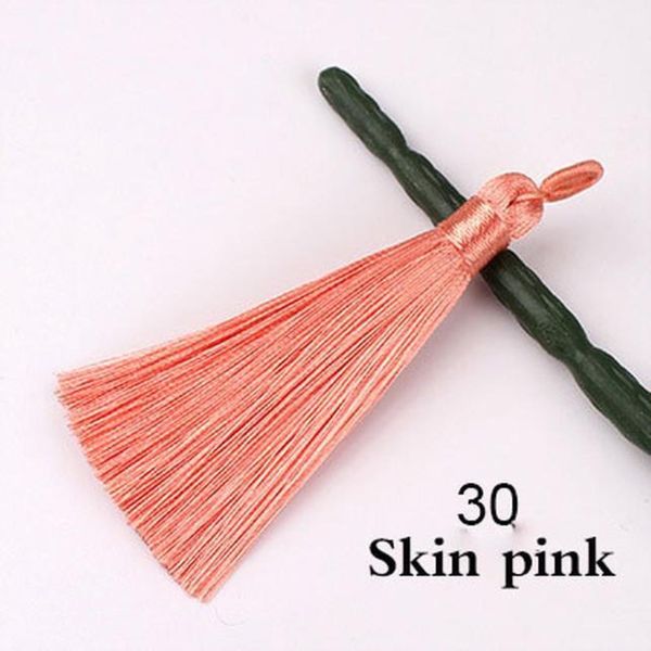 12pcs lot hook circle tassels silk fringe bangs flower tassel trim decorative tassels for curtains home decoration accessories h qylkgs
12pcs lot hook circle tassels silk fringe bangs flower tassel trim decorative tassels for curtains home decoration accessories h qylkgs