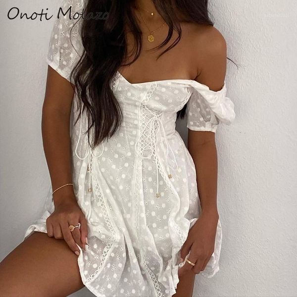 casual dresses onoti molazo women mini dress summer vestidos lace up elegant ladies short streetwear female 2021 fashion1, Black;gray
casual dresses onoti molazo women mini dress summer vestidos lace up elegant ladies short streetwear female 2021 fashion1, Black;gray
