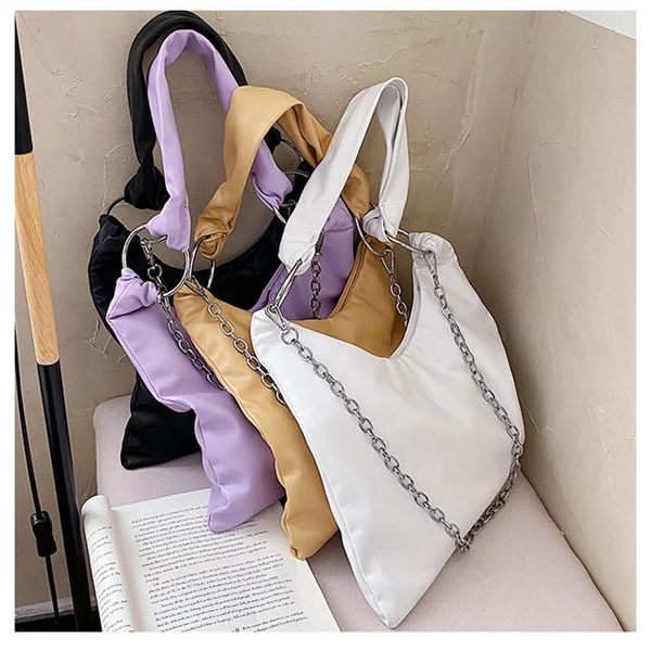 cross body women tote bag solid color pu leather ladies bags for 2021 shoulder small crossbody
cross body women tote bag solid color pu leather ladies bags for 2021 shoulder small crossbody