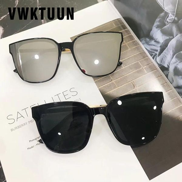 sunglasses vwktuun women vintage oversized driving shades square sunglass retro mens big uv400 eyewear flat glasses, White;black
sunglasses vwktuun women vintage oversized driving shades square sunglass retro mens big uv400 eyewear flat glasses, White;black