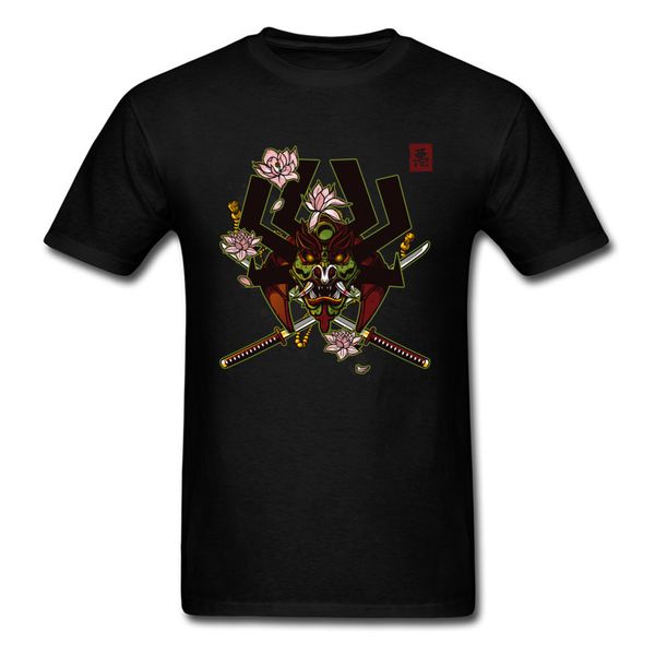 masked rider kabuto tshirt samurai майк мужчина tee футболка черный цветочный череп tops мечник tshirts спорт с капюшоном hoodie
masked rider kabuto tshirt samurai майк мужчина tee футболка черный цветочный череп tops мечник tshirts спорт с капюшоном hoodie