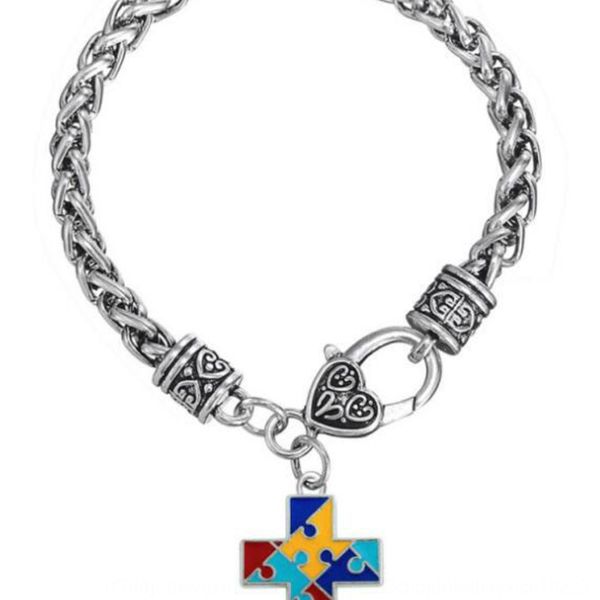 fashionable new hand geometric alloy electroplating jewelry for and women general exquisite puzzle bracelet jewelry for women bracelet brace, Golden;silver
fashionable new hand geometric alloy electroplating jewelry for and women general exquisite puzzle bracelet jewelry for women bracelet brace, Golden;silver