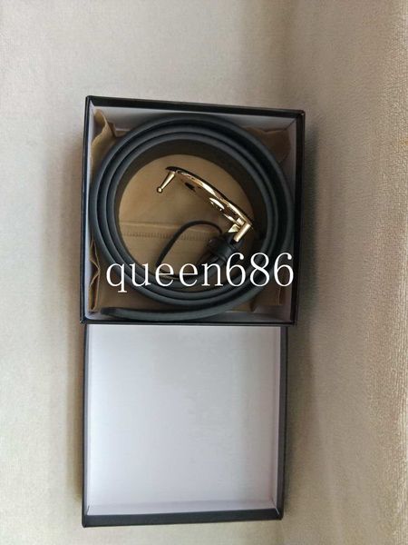 new arrival women waist belt hollow rivets pu leather strap for womens slim waistband female ladies apparel 2020, Black;brown
new arrival women waist belt hollow rivets pu leather strap for womens slim waistband female ladies apparel 2020, Black;brown