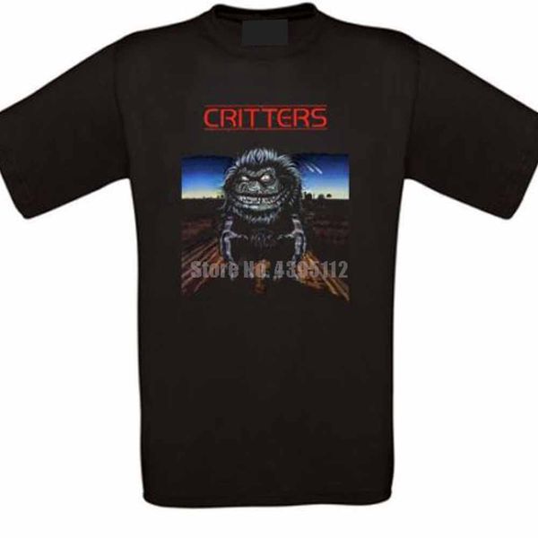 critters horror cult movie men funny t shirt hip hop harajuku tshirt girl t shirts skull sport hooded sweatshirt hoodie
critters horror cult movie men funny t shirt hip hop harajuku tshirt girl t shirts skull sport hooded sweatshirt hoodie