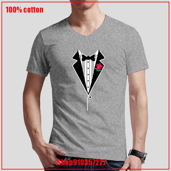 funny tee cute homme tuxedo formal wear suit party dress up men casual short sleeves cool tees sport hooded sweatshirt hoodie t shirt
funny tee cute homme tuxedo formal wear suit party dress up men casual short sleeves cool tees sport hooded sweatshirt hoodie t shirt