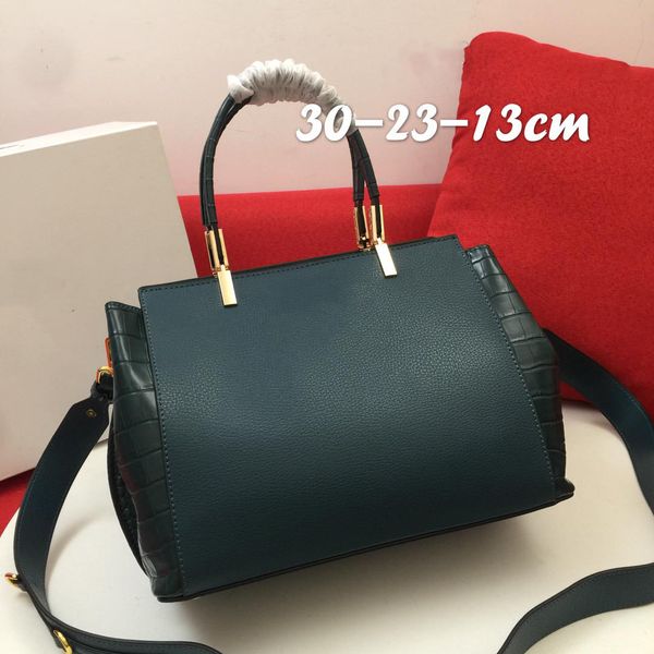 2021 leather handbag ladies luxury designer bag fashion one shoulder messenger evening dress bags casual packet business design 5006
2021 leather handbag ladies luxury designer bag fashion one shoulder messenger evening dress bags casual packet business design 5006