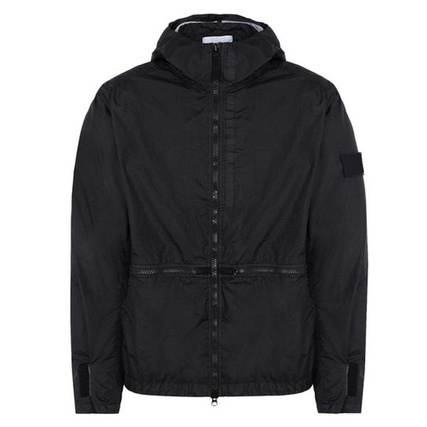 cp windbreaker cyberpunk mens jacket casual sweatshirt nylon jacket toney coat fashion hip hop streetwear size m-xxl, Black;brown
cp windbreaker cyberpunk mens jacket casual sweatshirt nylon jacket toney coat fashion hip hop streetwear size m-xxl, Black;brown