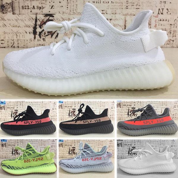 flash deal sply 35o v2 kanye west shoes discount semi frozen cream white zebra bred beluga 2.0 sneakers athletic sports
flash deal sply 35o v2 kanye west shoes discount semi frozen cream white zebra bred beluga 2.0 sneakers athletic sports