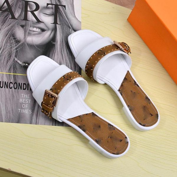 furry women's paseo flat comfort metal chain sandal slipper designer fashion luxury elegant simple material mules shoes comfortable, Black
furry women's paseo flat comfort metal chain sandal slipper designer fashion luxury elegant simple material mules shoes comfortable, Black