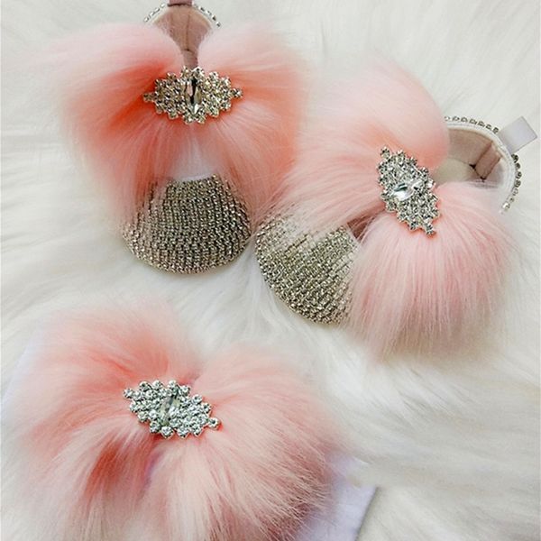 soft pink hair bling baby shoes and headband p birthday white ostrich feather evening party shoes ballerina zapatos de bebe 201130
soft pink hair bling baby shoes and headband p birthday white ostrich feather evening party shoes ballerina zapatos de bebe 201130