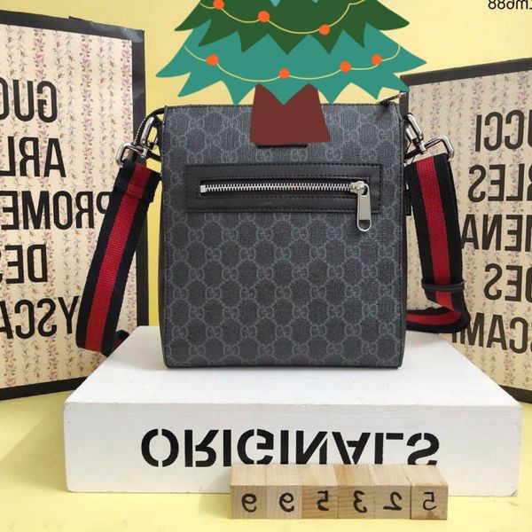 новые горячие 2 кошельки сумка мужская кожаная сумка crossbody мешок плеча кожи бумажника тотализатор, размер: 21 23.5 4.5 [474137small разм
новые горячие 2 кошельки сумка мужская кожаная сумка crossbody мешок плеча кожи бумажника тотализатор, размер: 21 23.5 4.5 [474137small разм