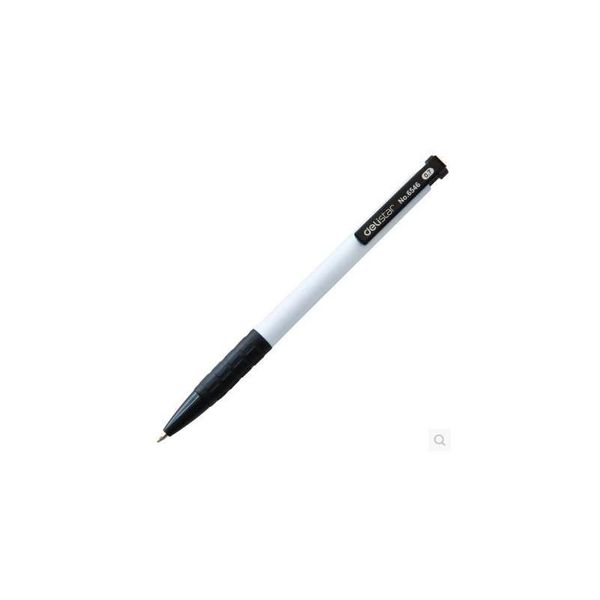 36pcs /box pressing ballpoint pen blue ink plastic ball pens click office stationery office statoffice jllfrt yummy_shop
36pcs /box pressing ballpoint pen blue ink plastic ball pens click office stationery office statoffice jllfrt yummy_shop