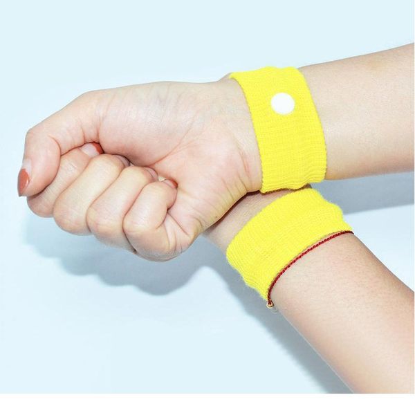 2 pcs adjustable travel morning sickness wrist bands anti nausea motion sickness car boat plane wristband wrist jllsao, Black;red
2 pcs adjustable travel morning sickness wrist bands anti nausea motion sickness car boat plane wristband wrist jllsao, Black;red