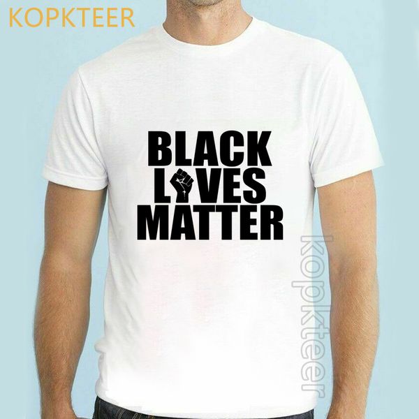 kopkteer black lives matter harajuku hip hop men fashion 90s graphic boy streetwear new male hoodie designers t shirts sweatshirt
kopkteer black lives matter harajuku hip hop men fashion 90s graphic boy streetwear new male hoodie designers t shirts sweatshirt